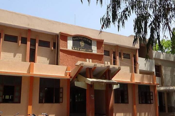 campus-view